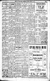 North Down Herald and County Down Independent Saturday 18 January 1936 Page 7