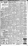 North Down Herald and County Down Independent Saturday 18 January 1936 Page 8