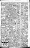 North Down Herald and County Down Independent Saturday 25 January 1936 Page 3