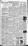 North Down Herald and County Down Independent Saturday 25 January 1936 Page 4