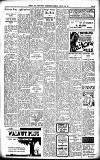 North Down Herald and County Down Independent Saturday 25 January 1936 Page 5