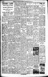 North Down Herald and County Down Independent Saturday 25 January 1936 Page 8