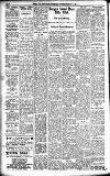 North Down Herald and County Down Independent Saturday 01 February 1936 Page 2