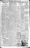 North Down Herald and County Down Independent Saturday 01 February 1936 Page 4