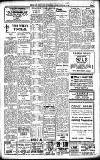 North Down Herald and County Down Independent Saturday 01 February 1936 Page 7