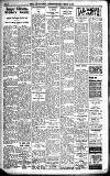 North Down Herald and County Down Independent Saturday 01 February 1936 Page 8