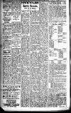 North Down Herald and County Down Independent Saturday 08 February 1936 Page 2