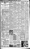 North Down Herald and County Down Independent Saturday 08 February 1936 Page 4