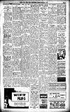 North Down Herald and County Down Independent Saturday 08 February 1936 Page 5