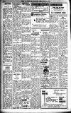 North Down Herald and County Down Independent Saturday 08 February 1936 Page 6