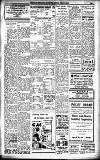 North Down Herald and County Down Independent Saturday 08 February 1936 Page 7