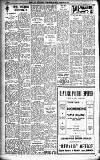 North Down Herald and County Down Independent Saturday 08 February 1936 Page 8