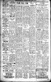 North Down Herald and County Down Independent Saturday 22 February 1936 Page 2