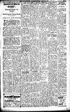 North Down Herald and County Down Independent Saturday 22 February 1936 Page 3