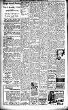 North Down Herald and County Down Independent Saturday 22 February 1936 Page 4