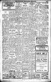 North Down Herald and County Down Independent Saturday 22 February 1936 Page 7