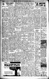 North Down Herald and County Down Independent Saturday 22 February 1936 Page 8