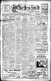 North Down Herald and County Down Independent Saturday 29 February 1936 Page 1