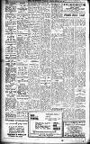 North Down Herald and County Down Independent Saturday 29 February 1936 Page 2