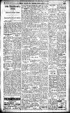 North Down Herald and County Down Independent Saturday 29 February 1936 Page 3