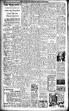 North Down Herald and County Down Independent Saturday 29 February 1936 Page 4