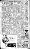 North Down Herald and County Down Independent Saturday 29 February 1936 Page 5