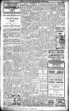 North Down Herald and County Down Independent Saturday 29 February 1936 Page 7