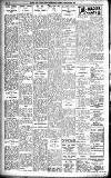 North Down Herald and County Down Independent Saturday 29 February 1936 Page 8