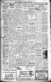 North Down Herald and County Down Independent Saturday 07 March 1936 Page 2