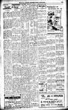 North Down Herald and County Down Independent Saturday 07 March 1936 Page 3