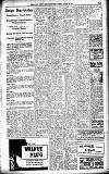North Down Herald and County Down Independent Saturday 07 March 1936 Page 5