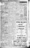 North Down Herald and County Down Independent Saturday 07 March 1936 Page 6