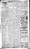 North Down Herald and County Down Independent Saturday 07 March 1936 Page 7
