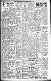 North Down Herald and County Down Independent Saturday 07 March 1936 Page 8