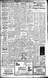 North Down Herald and County Down Independent Saturday 14 March 1936 Page 2