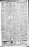 North Down Herald and County Down Independent Saturday 14 March 1936 Page 3