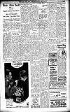 North Down Herald and County Down Independent Saturday 14 March 1936 Page 5