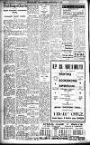 North Down Herald and County Down Independent Saturday 14 March 1936 Page 6