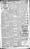 North Down Herald and County Down Independent Saturday 14 March 1936 Page 7