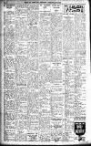 North Down Herald and County Down Independent Saturday 14 March 1936 Page 8