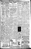 North Down Herald and County Down Independent Saturday 21 March 1936 Page 2