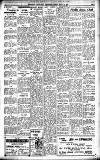North Down Herald and County Down Independent Saturday 21 March 1936 Page 3