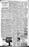 North Down Herald and County Down Independent Saturday 21 March 1936 Page 5