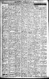 North Down Herald and County Down Independent Saturday 21 March 1936 Page 6