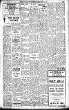 North Down Herald and County Down Independent Saturday 21 March 1936 Page 7