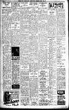 North Down Herald and County Down Independent Saturday 21 March 1936 Page 8