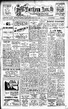 North Down Herald and County Down Independent Saturday 06 June 1936 Page 1