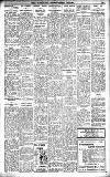 North Down Herald and County Down Independent Saturday 06 June 1936 Page 3