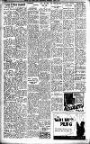 North Down Herald and County Down Independent Saturday 06 June 1936 Page 4