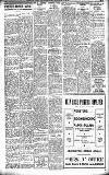 North Down Herald and County Down Independent Saturday 06 June 1936 Page 5